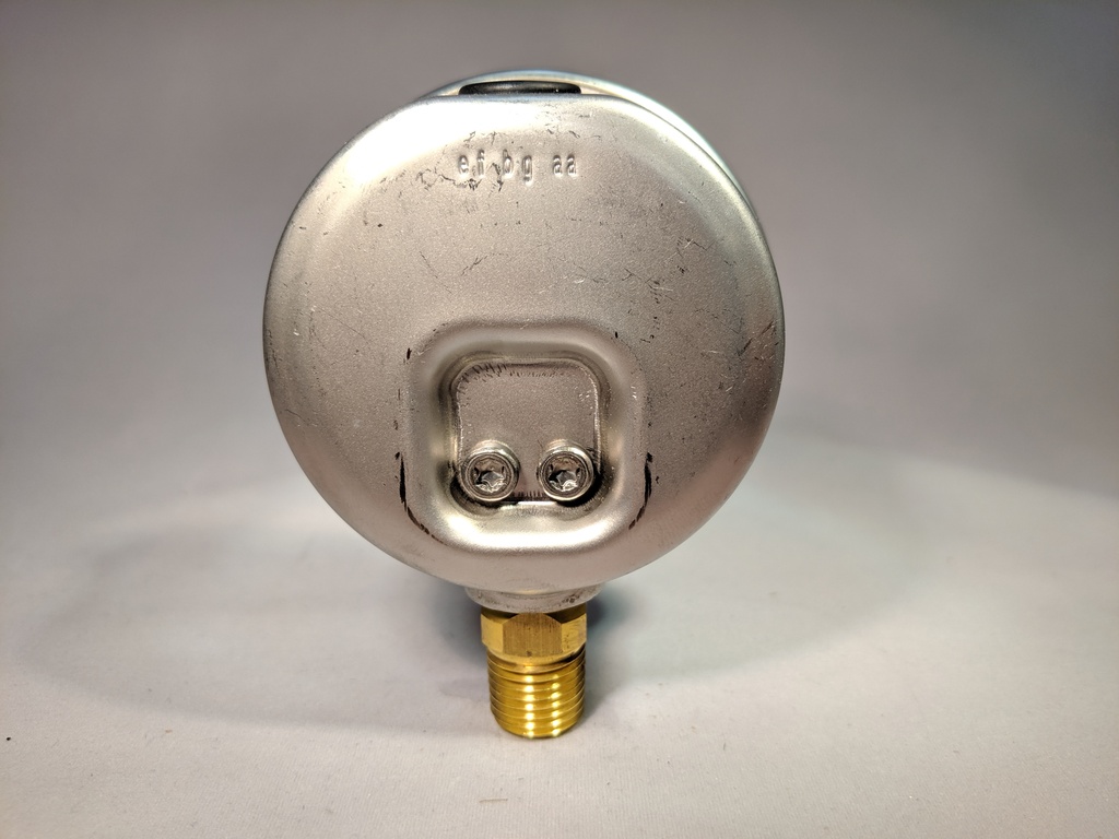25-901-5000-psi/kPa