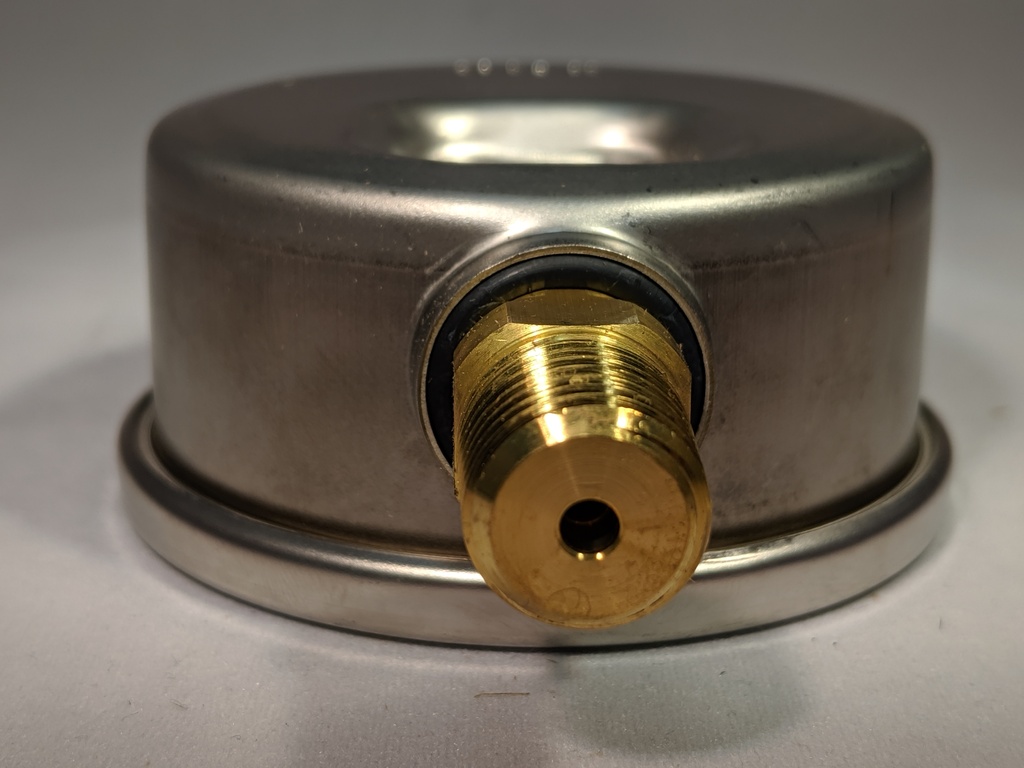 25-901-5000-psi/kPa