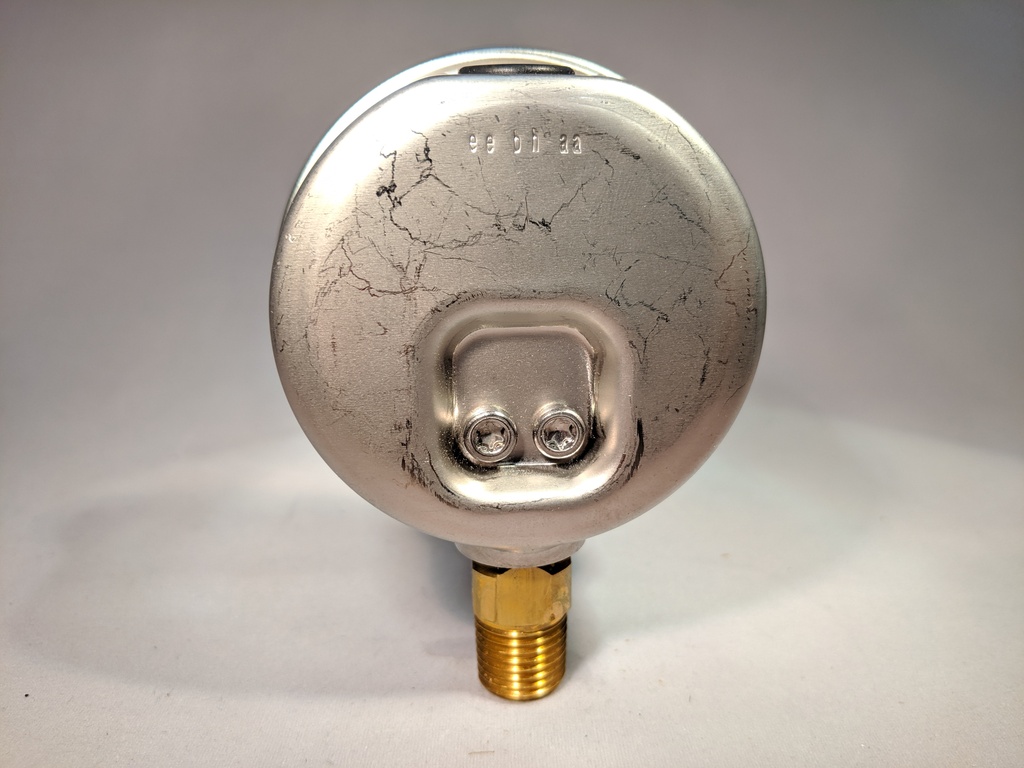 25-901-10000-psi/kPa