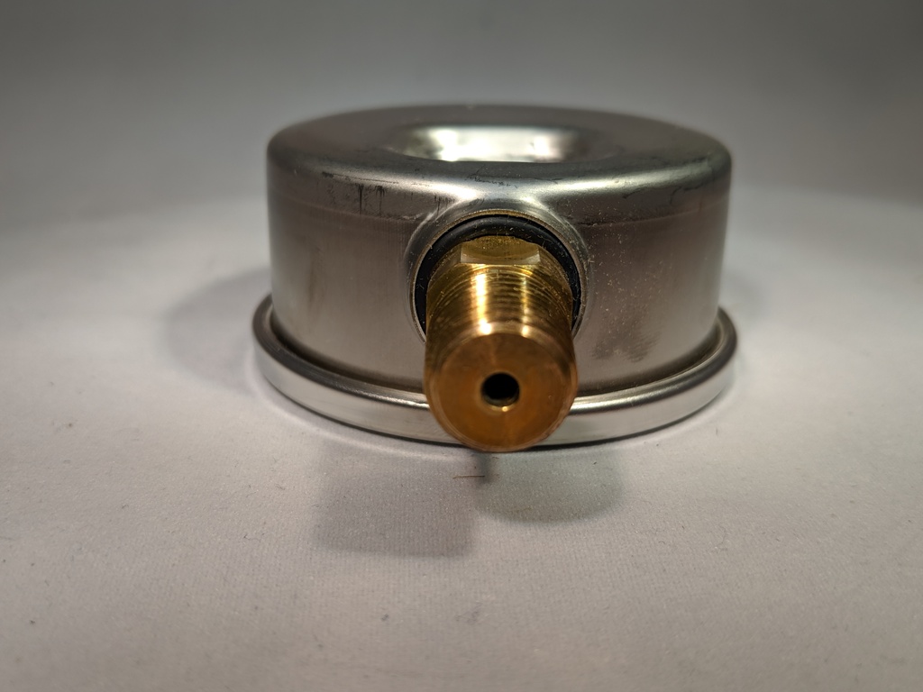 25-901-10000-psi/kPa