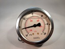 25-911-30/100-psi/kPa-PMC