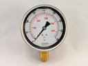 40-901-400-psi/kPa