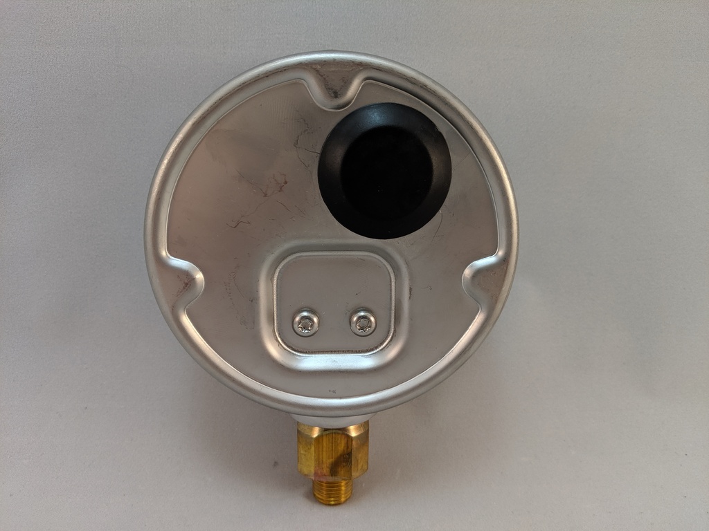 40-901-400-psi/kPa