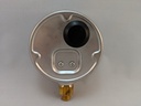 40-901-400-psi/kPa