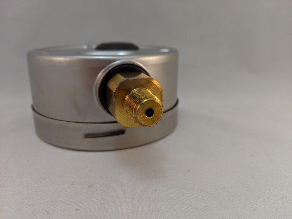 40-901-400-psi/kPa