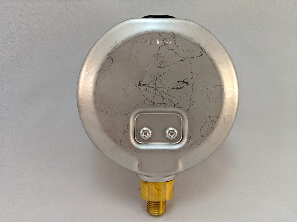 40-901-10000-psi/kPa