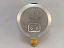 40-901-10000-psi/kPa