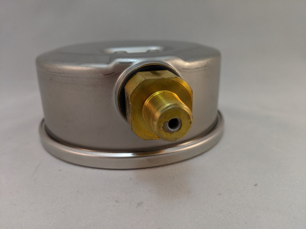 40-901-10000-psi/kPa