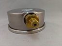 40-901-10000-psi/kPa