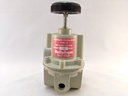 REGULATOR TYPE 70 3/8" PORTS 1-60 PSI HIGH FLOW CAPACITY