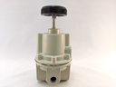 REGULATOR TYPE 70 3/8" PORTS 1-60 PSI HIGH FLOW CAPACITY