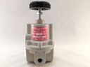 REGULATOR TYPE 70 1/4" PORTS 0-2 PSI HIGH FLOW CAPACITY