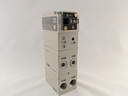 TYPE 1500 TRANSDUCER 4/20MADC INPUT, 0-30PSIG OUTPUT
