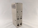 TYPE 1500 TRANSDUCER 4/20MADC INPUT, 0-30PSIG OUTPUT