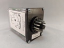 SERIES 16 VARIABLE ADJUSTABLE EVENT LEVEL RELAY