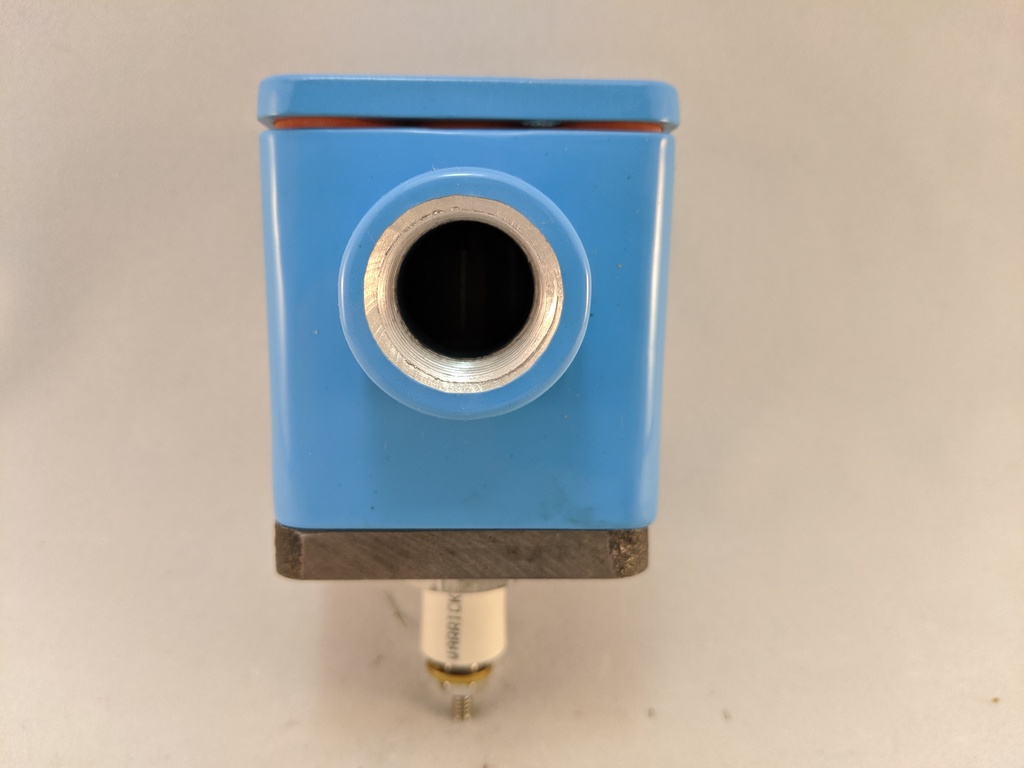 ELECTRODE FITTINGS 1 ELECTRODE CAST IRON