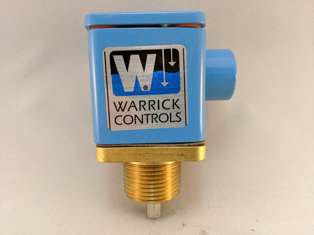 ELECTRODE FITTINGS 1 ELECTRODE RED BRASS