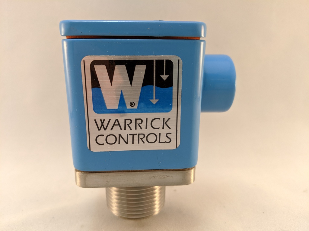 ELECTRODE FITTINGS 1 ELECTRODE 316SS