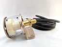 MARINE LEVEL SWITCH-CHECK FACTORY FOR PRICING LS-12334