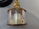 MARINE LEVEL SWITCH-CHECK FACTORY FOR PRICING LS-12334