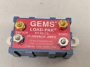 LOAD-PAK RELAY 5 AMP 24-260VAC