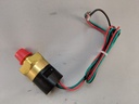 PS41 PRESSURE SWITCH PS41-20-4MNB-C-FL18