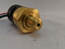 PS41 PRESSURE SWITCH PS41-20-4MNB-C-FL18