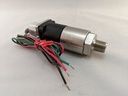 PS75-20-4MNS-C-EL18 PRESSURE SWITCH 15/75 PSI 1/4" SPDT, CON