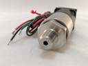 PS75-20-4MNS-C-EL18 PRESSURE SWITCH 15/75 PSI 1/4" SPDT, CON