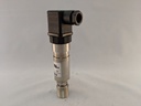 2600 PRESSURE TRANSDUCER 4/20 1/2 DIN CONNECTION 60 PSI