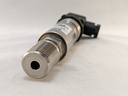 2600 PRESSURE TRANSDUCER 4/20 1/2 DIN CONNECTION 60 PSI