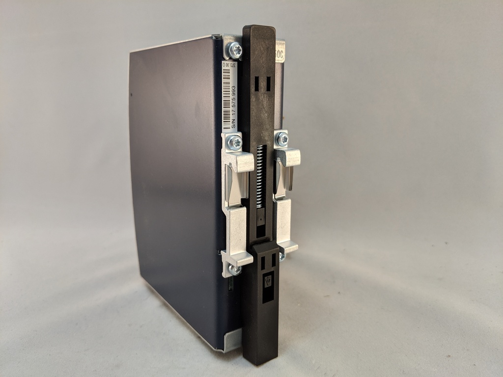 POWER SUPPLY 80W 120-240VAC 1PH,24-28VDC 3.3/2.7A