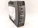 POWER SUPPLY, 12VDC 1.3 AMPS
