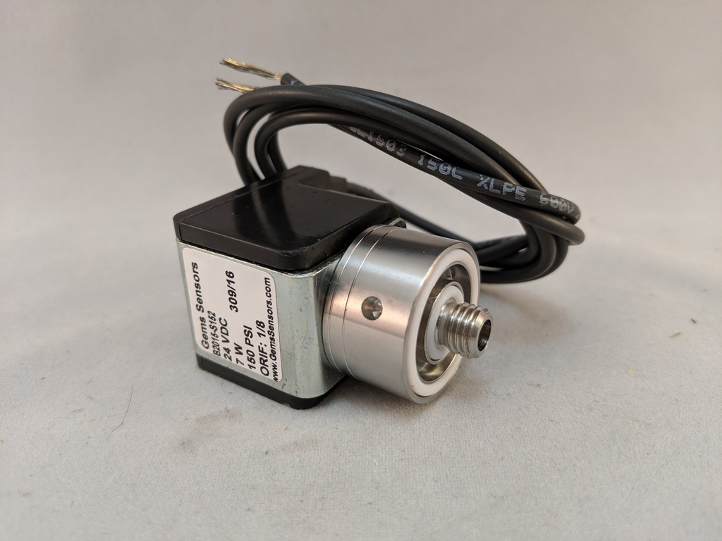 B2015-1M-SB5-PF-TO(INT)VO(EXT)-MM3-C204/CHECK FOR PRICING