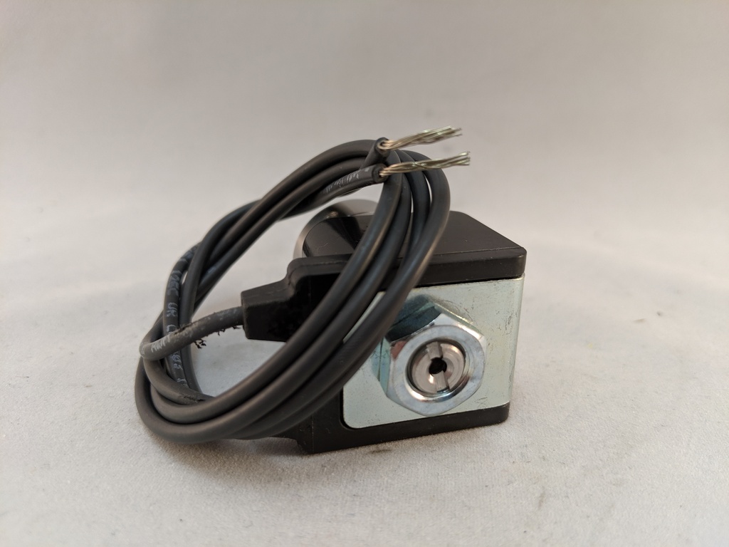 B2015-1M-SB5-PF-TO(INT)VO(EXT)-MM3-C204/CHECK FOR PRICING