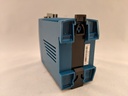 POWER SUPPLY 10-12VDC OUTPUT 3A,30W,1PH,100-240VAC INPUT