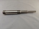 ASHCROFT THERMOWELL 316SS 3/4"X1/2"NPT LAGGING S=9" U=4 1/2" 500L-U41/2-316SS