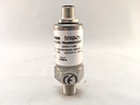 BARKSDALE 0-1500PSI PRESS XMITTER