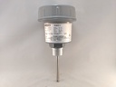 EX-PROOF PADDLE LEVEL SWITCH 115VAC 1 1/4"NPT CONNECTION QTY 10-24 7ML5725-5EE11-2AC0