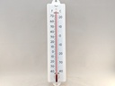 TAYLOR ANALOG THERMOMETER -40 TO 70F (12 PACK ONLY)