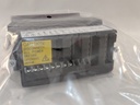 RED LION DIGITAL PROCESS METER 1/8 DIN 11-36VDC/24VAC POWER