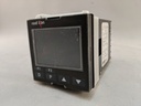 PXU300B0- PROCESS CONTROLLER 1/16 DIN UNIV INPUT 4-20MA OUTPUT