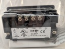 CUB5PB00- 3 SELECTABLE DC RG 0-10V, 0-20mA, 0-50mA,9-28 VDC POWER
