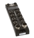 Turck TBEN-L4-16DXP Remote I/O modules,16 Digital Channel,18-30VDC, Master or Slave, BEEP Series