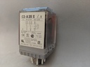 C2-A20X/024VAC