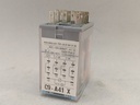 C9-A41X/024VDC