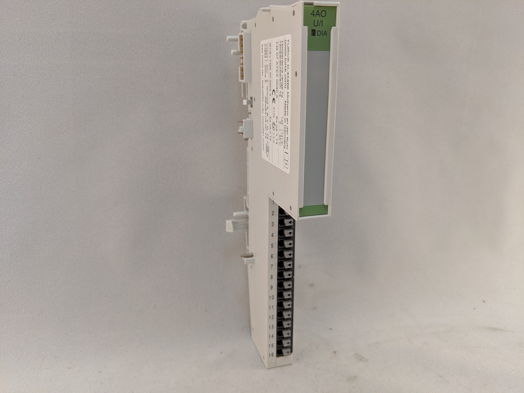 BL20-E-8AI-U/I-4PT/NI