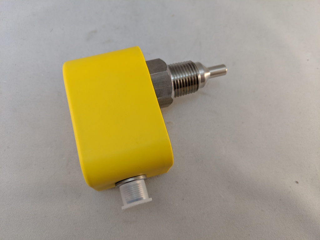 FCS-N1/2A4P-AP8X-H1141