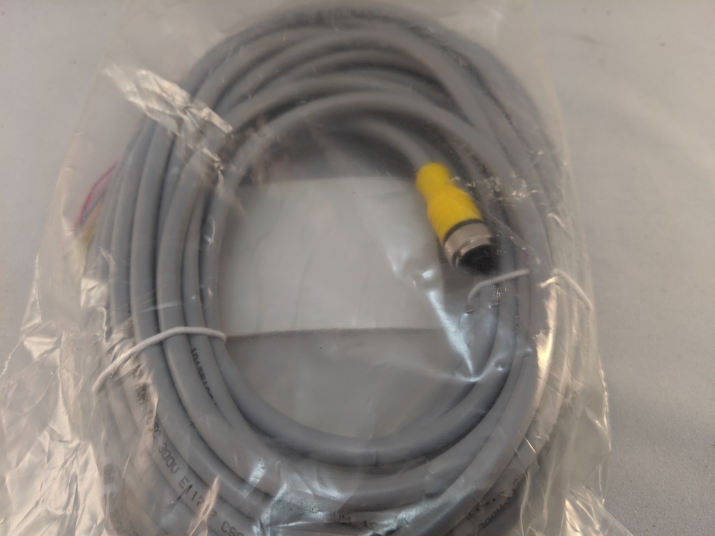 RKC 10T-10, GLOBE MACHINE QUOTE #31660