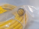 RKM 50-15M, GLOBE MACHINE, QUOTE #31660